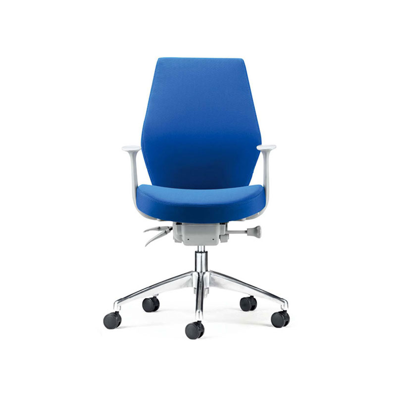 网布办公椅 GS-1310