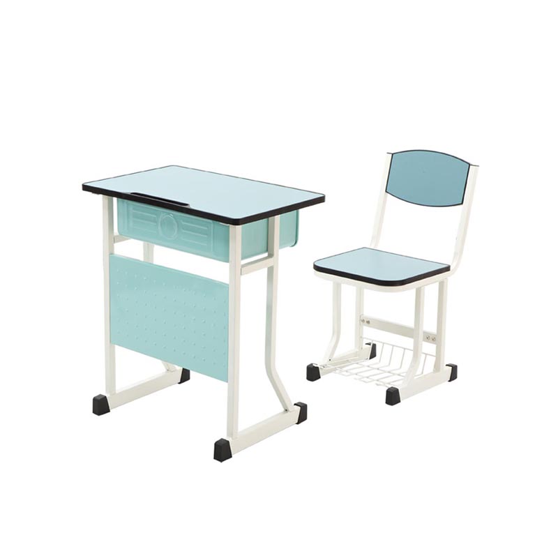课桌椅zy-002