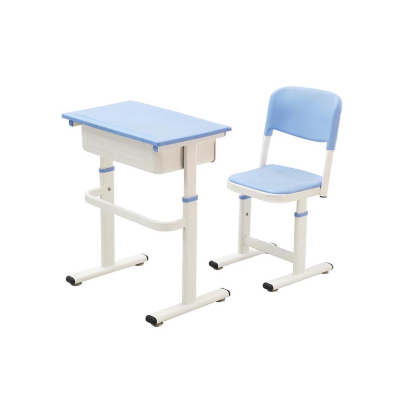 课桌椅zy-003
