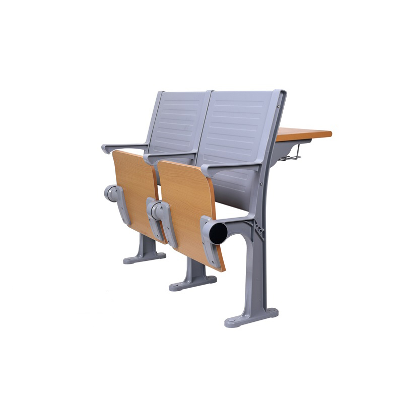 铝合金课桌椅zy-013