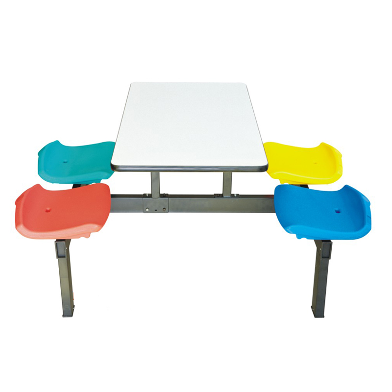 餐桌椅cz-009